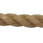 Flax Ropes